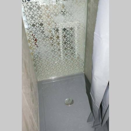 Village Naturiste Studio En Rdj ,Piscine ,Parking แอกด์ ภายนอก รูปภาพ