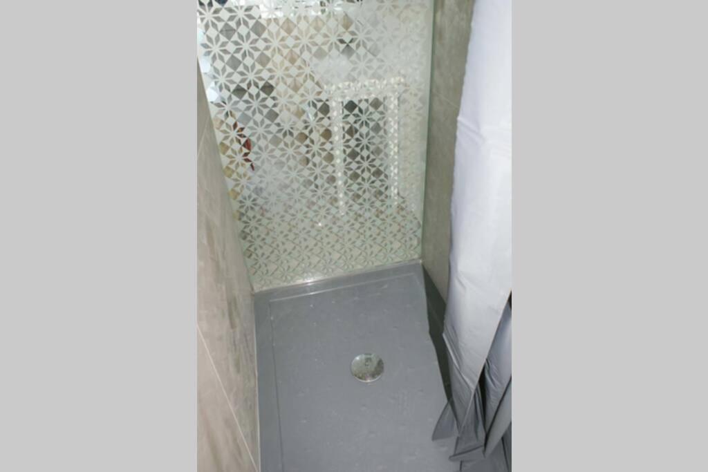 Village Naturiste Studio En Rdj ,Piscine ,Parking แอกด์ ภายนอก รูปภาพ